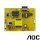 PLACA FONTE MONITOR AOC 27G2HE5 27G2 715GC023-P01-001-001R